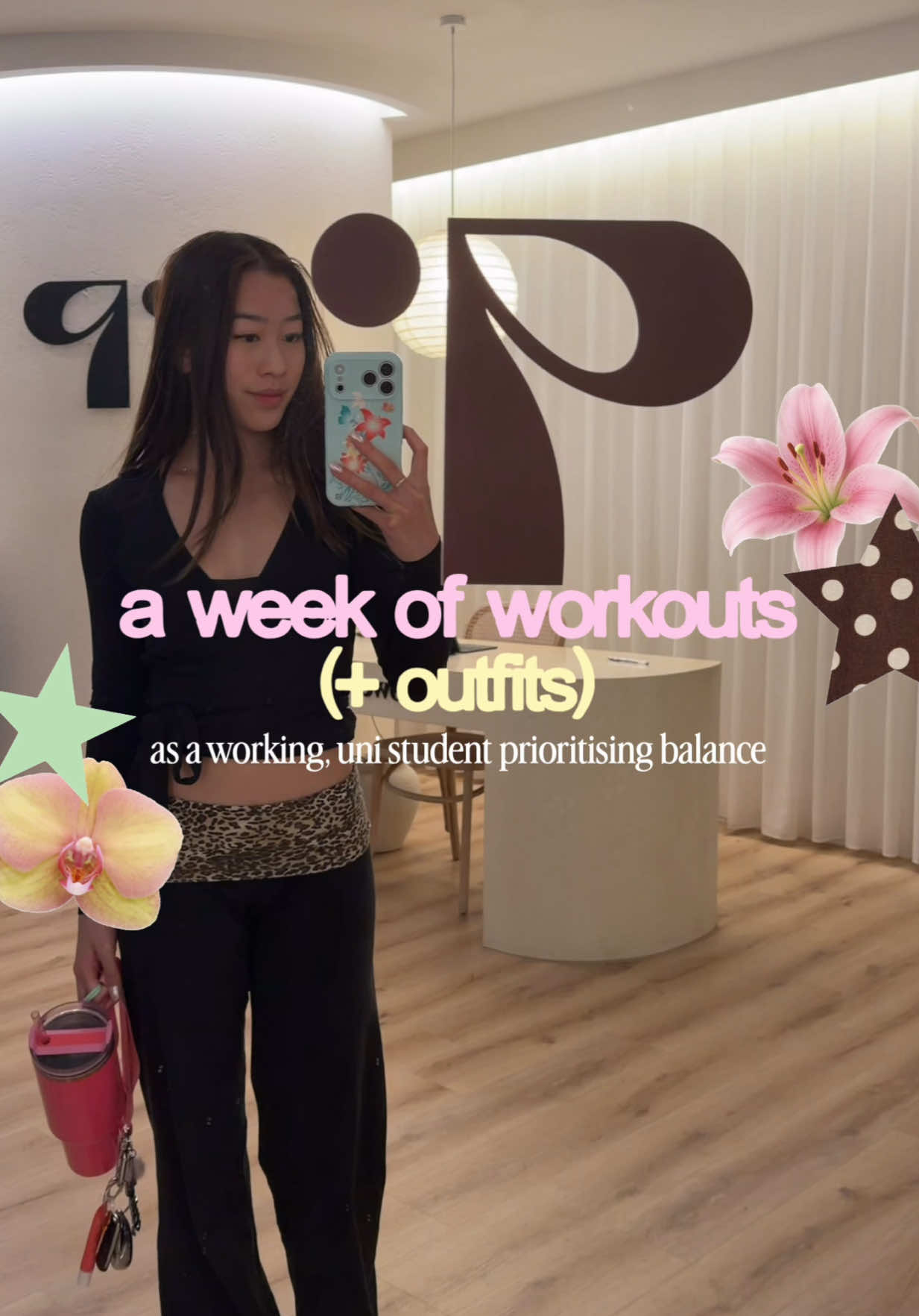 @lauren 🪷