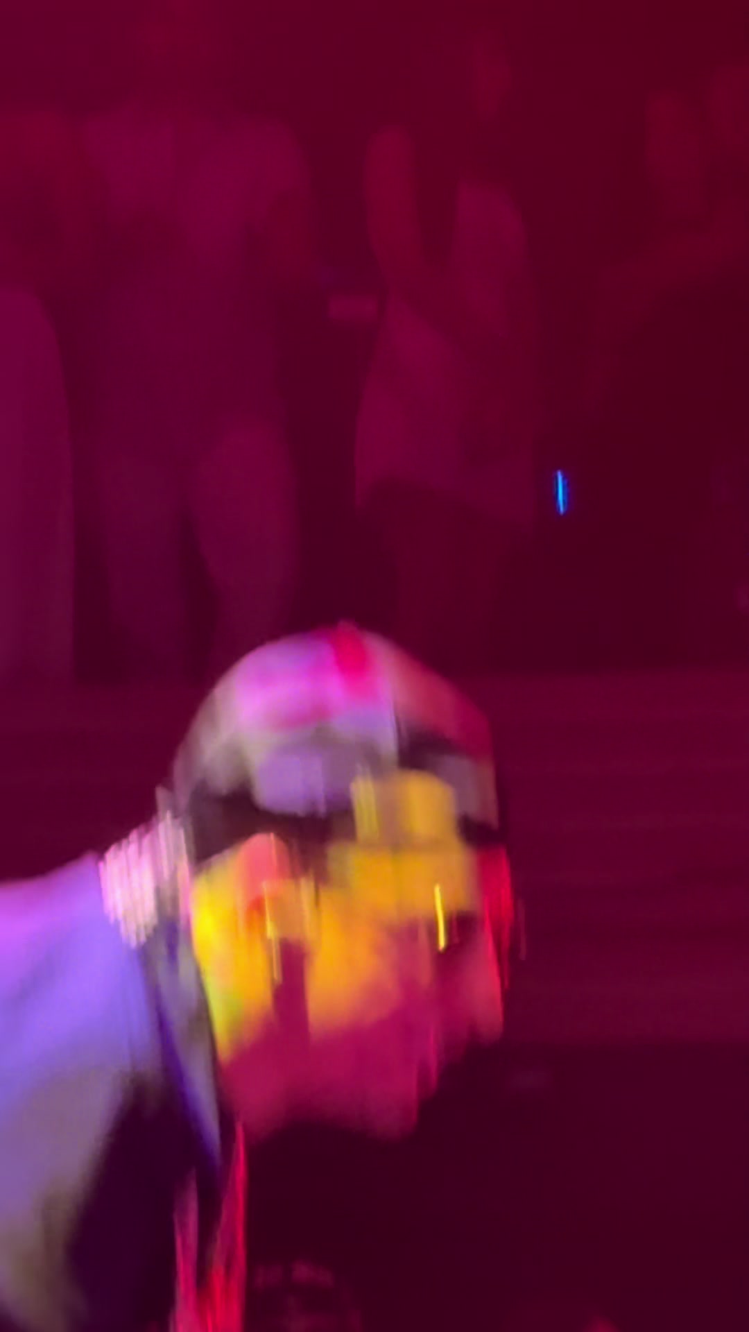 @𝐧𝐚𝐢𝐫𝐚𝟐𝟑