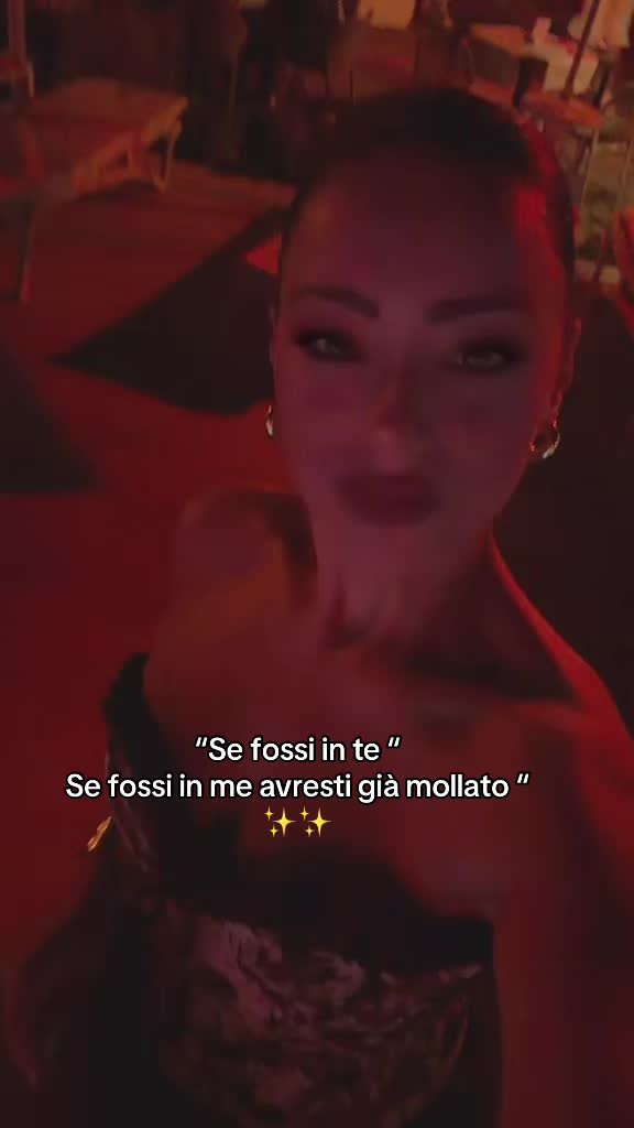 @itta