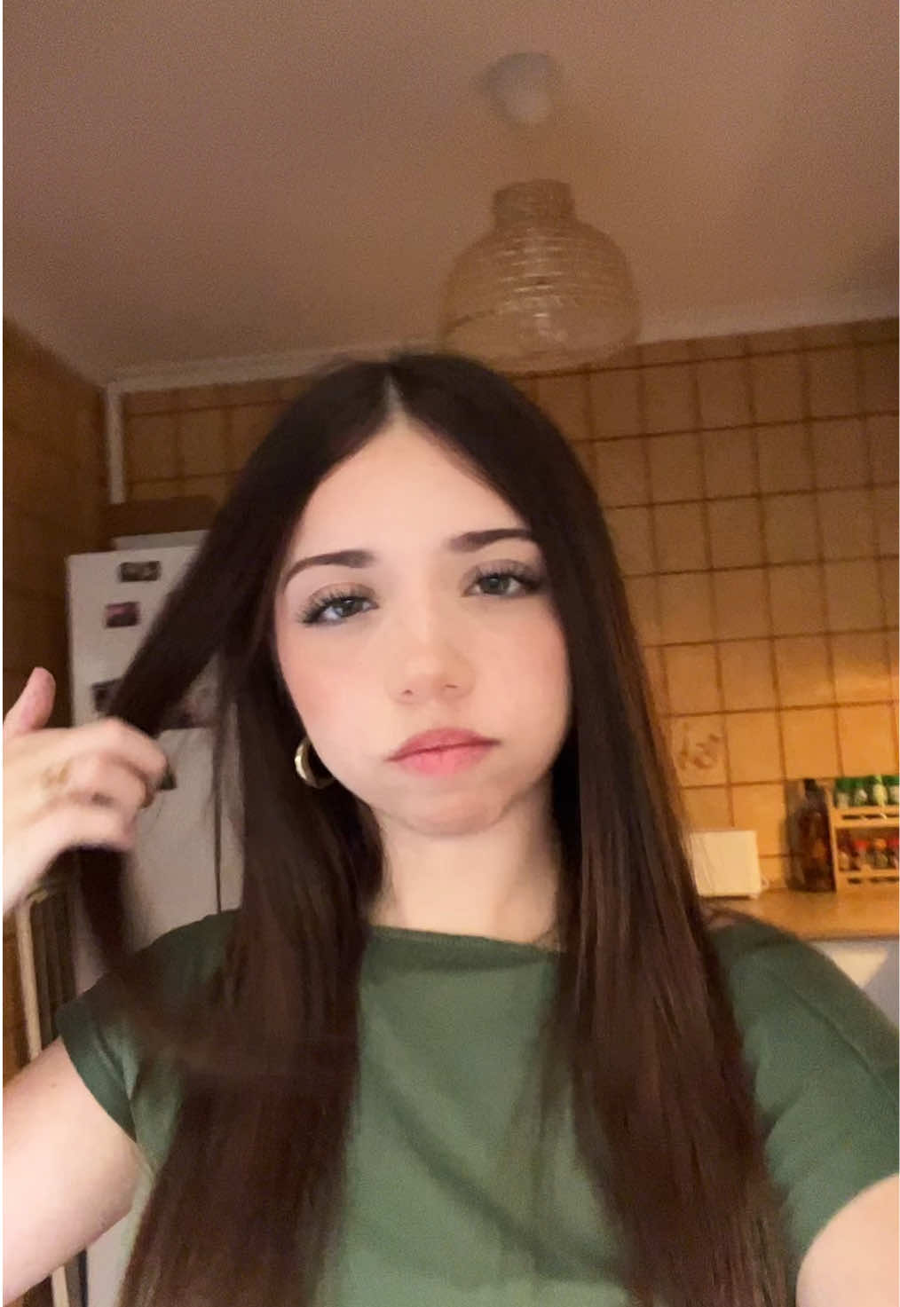 @ᥫ᭡marii