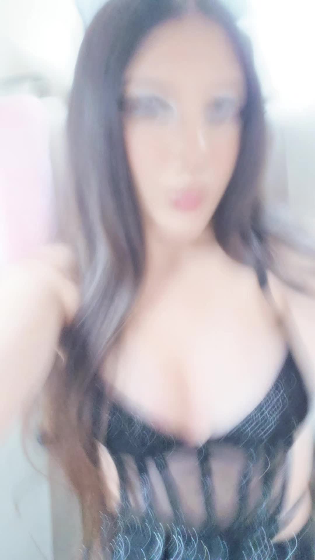 @Raffaela❤️🔥
