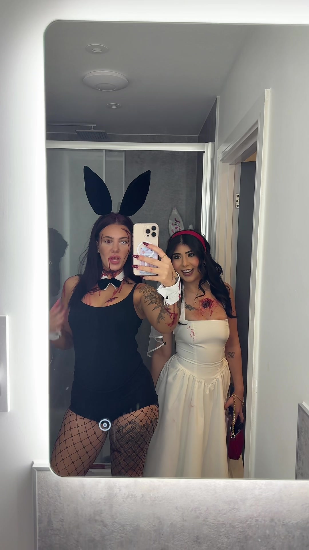 @morganhollyy