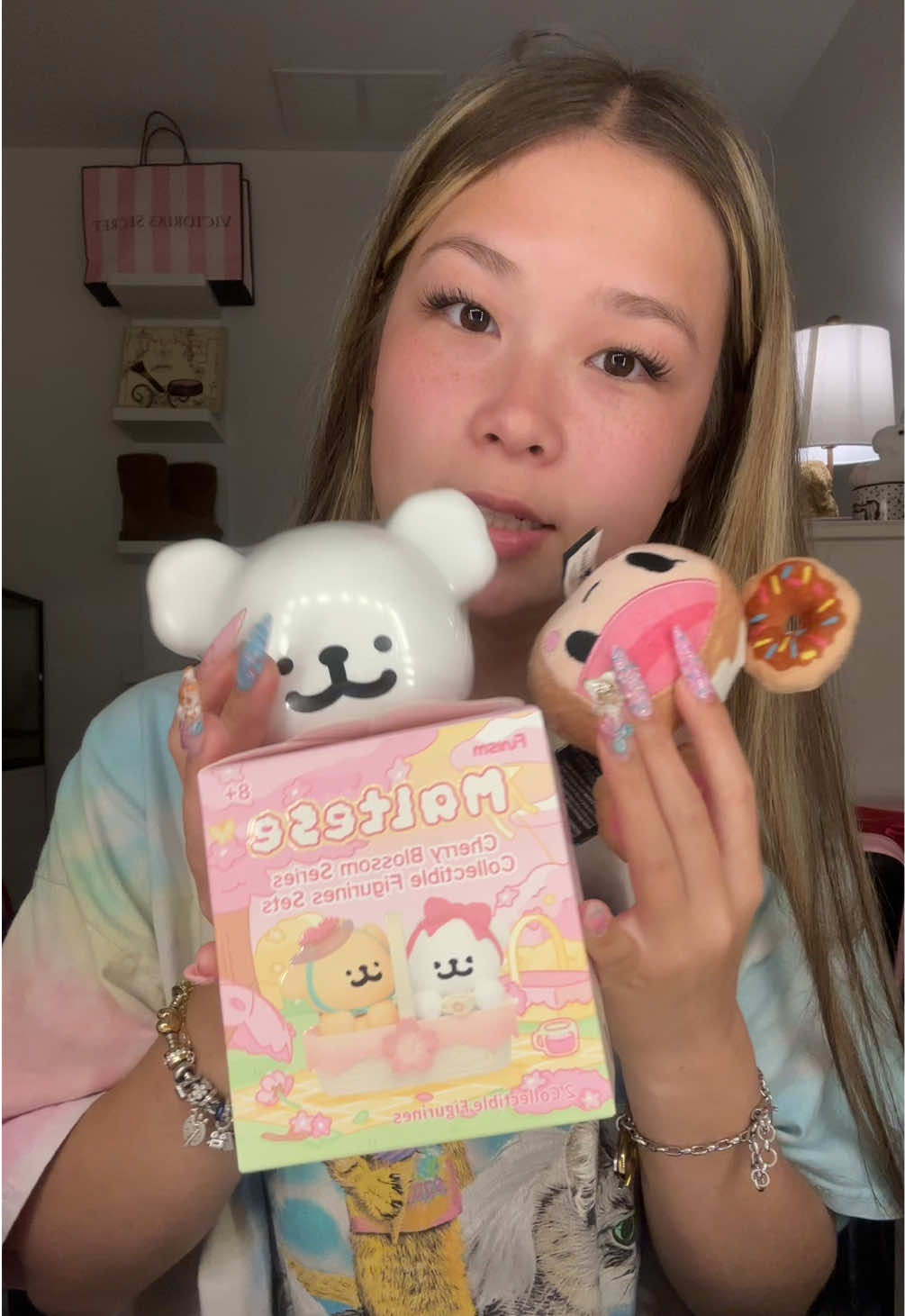 @skibidylily