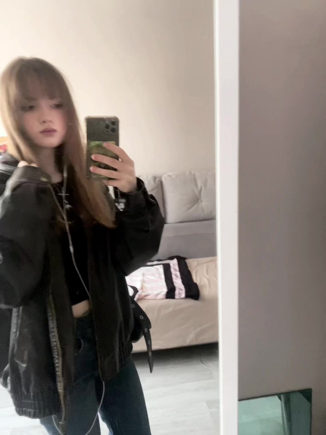 @𝙭𝙨𝙖𝙣𝙤𝙫𝙖