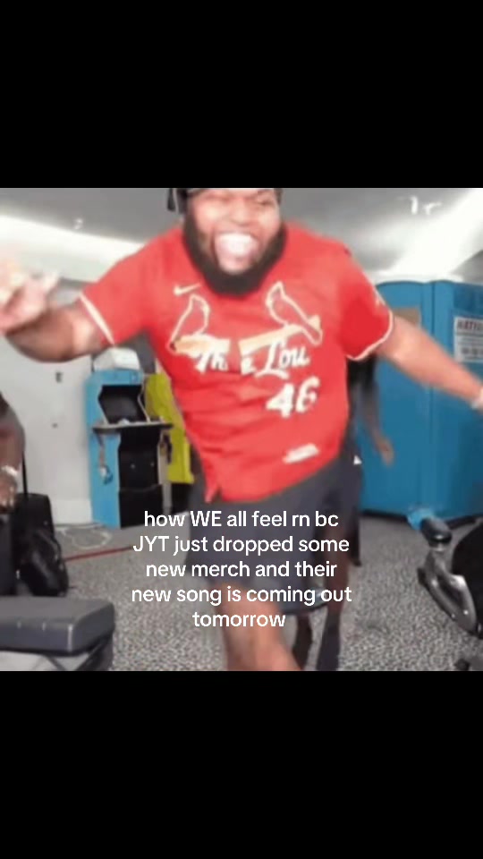 @༺𝓵𝓮𝔂༻