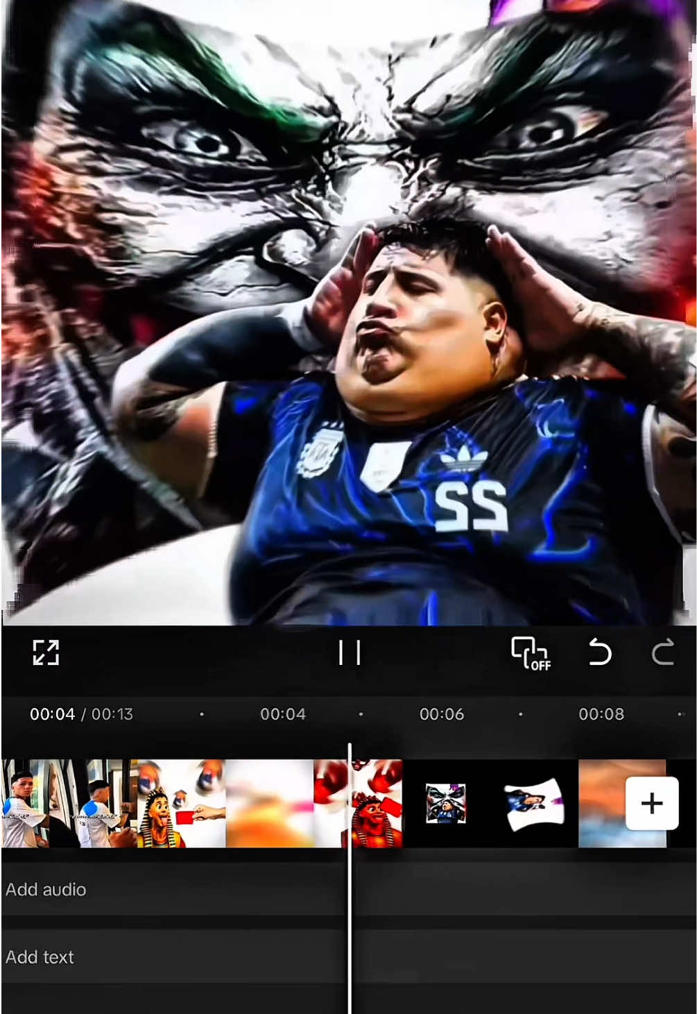 @LatestTrendingCapcuts