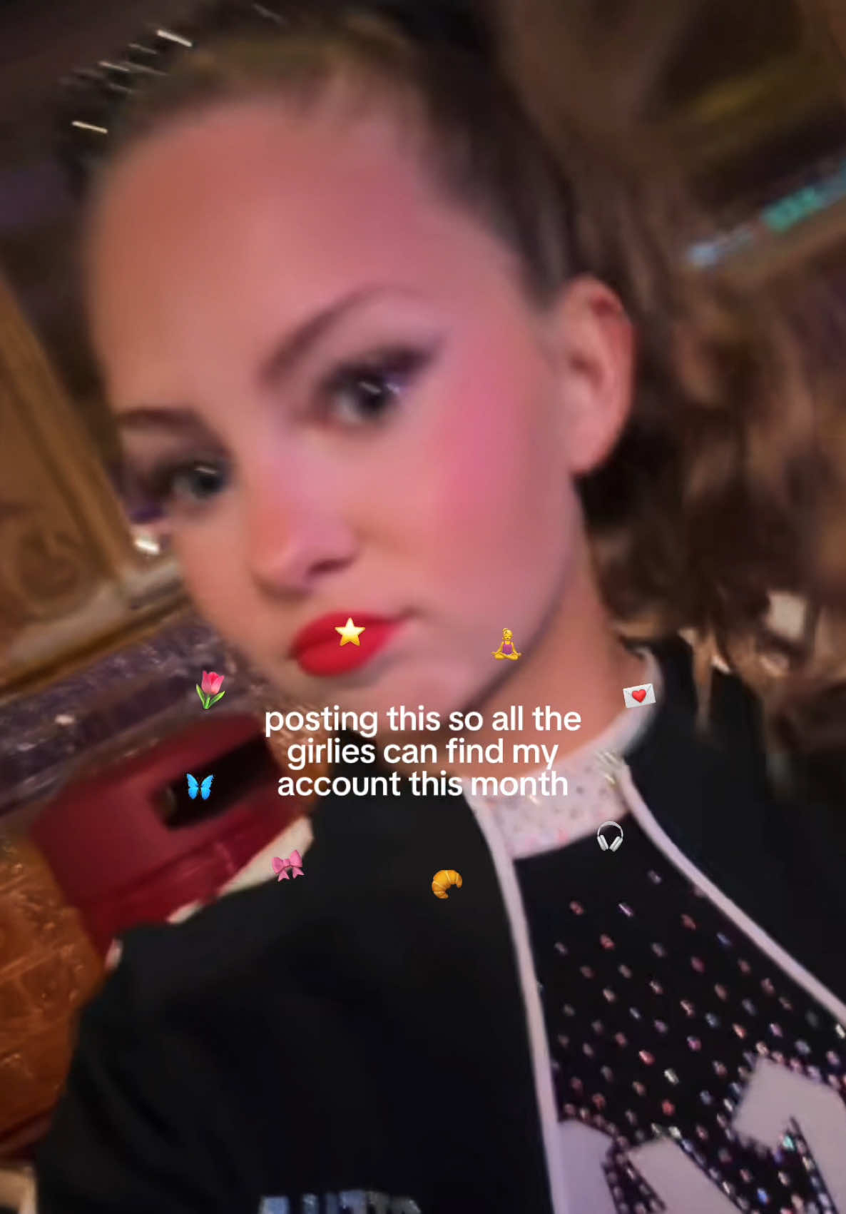 @STELLA