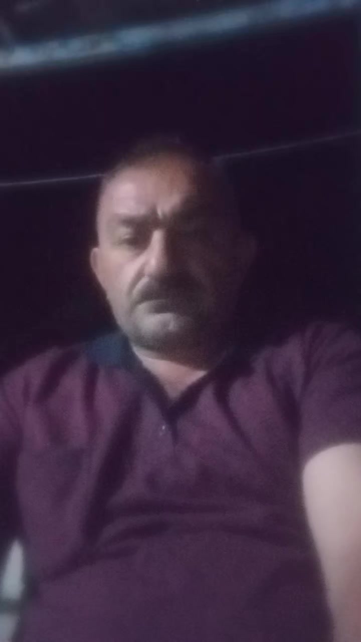 @ALİQARX SÜDÇÜ 🐂