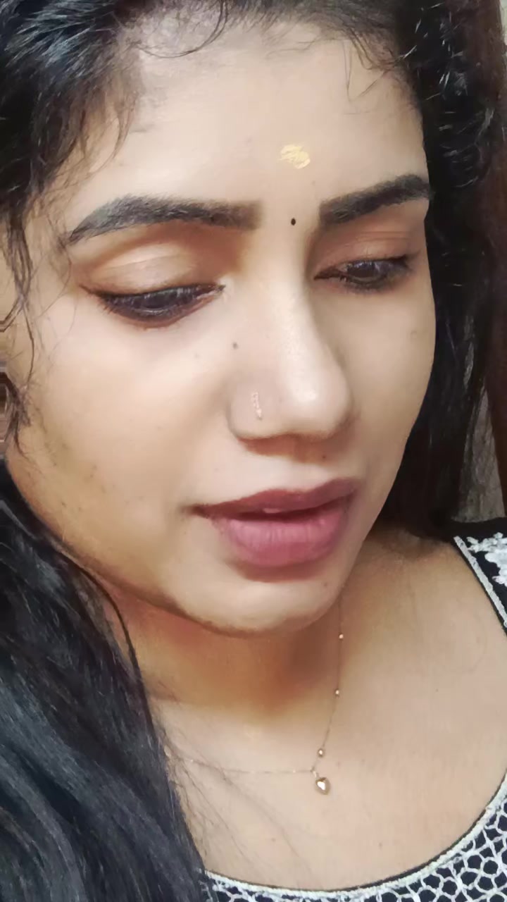 @shivanimuth🥰☺️🥰