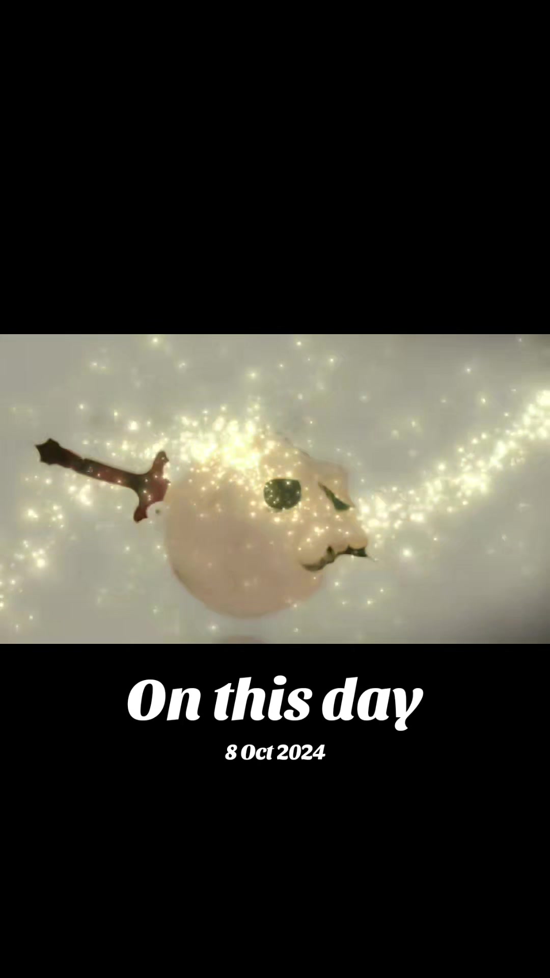 @OneDeadBoneLeft2