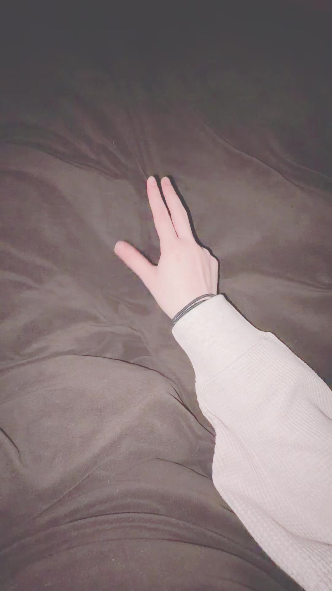 @ã»ããðŠð