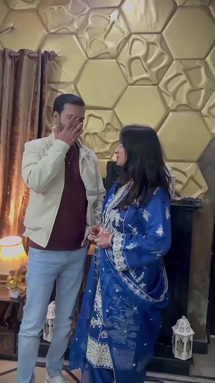 @sybiladeelsadiq