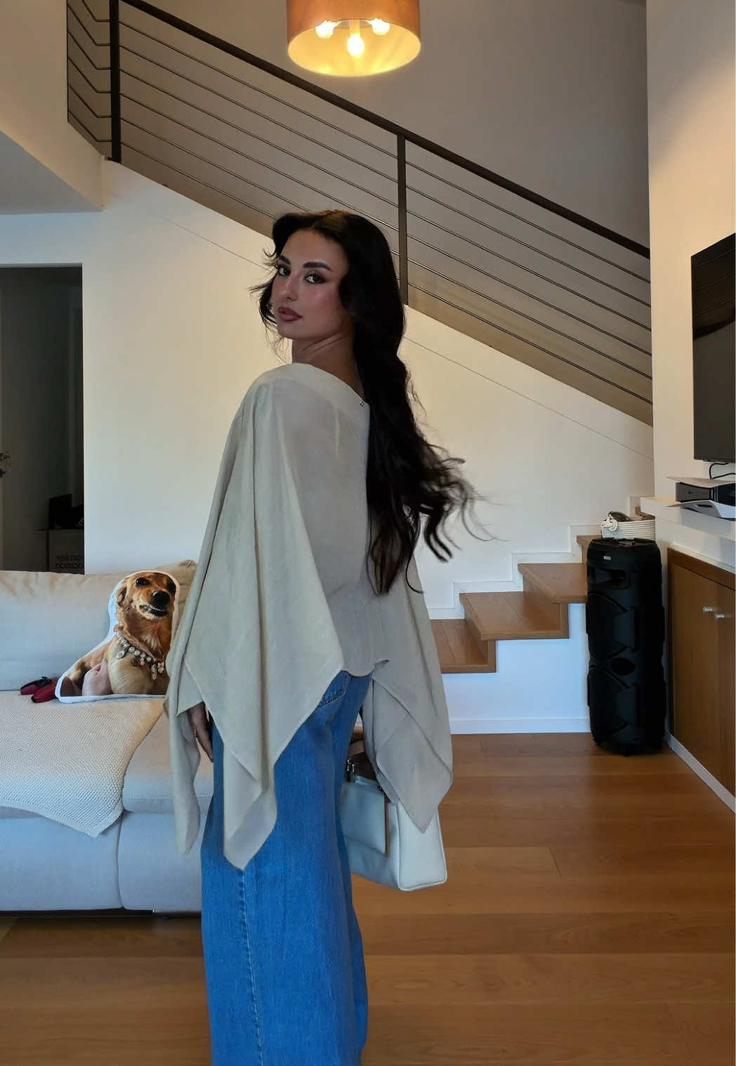 @Athina Keskinidou
