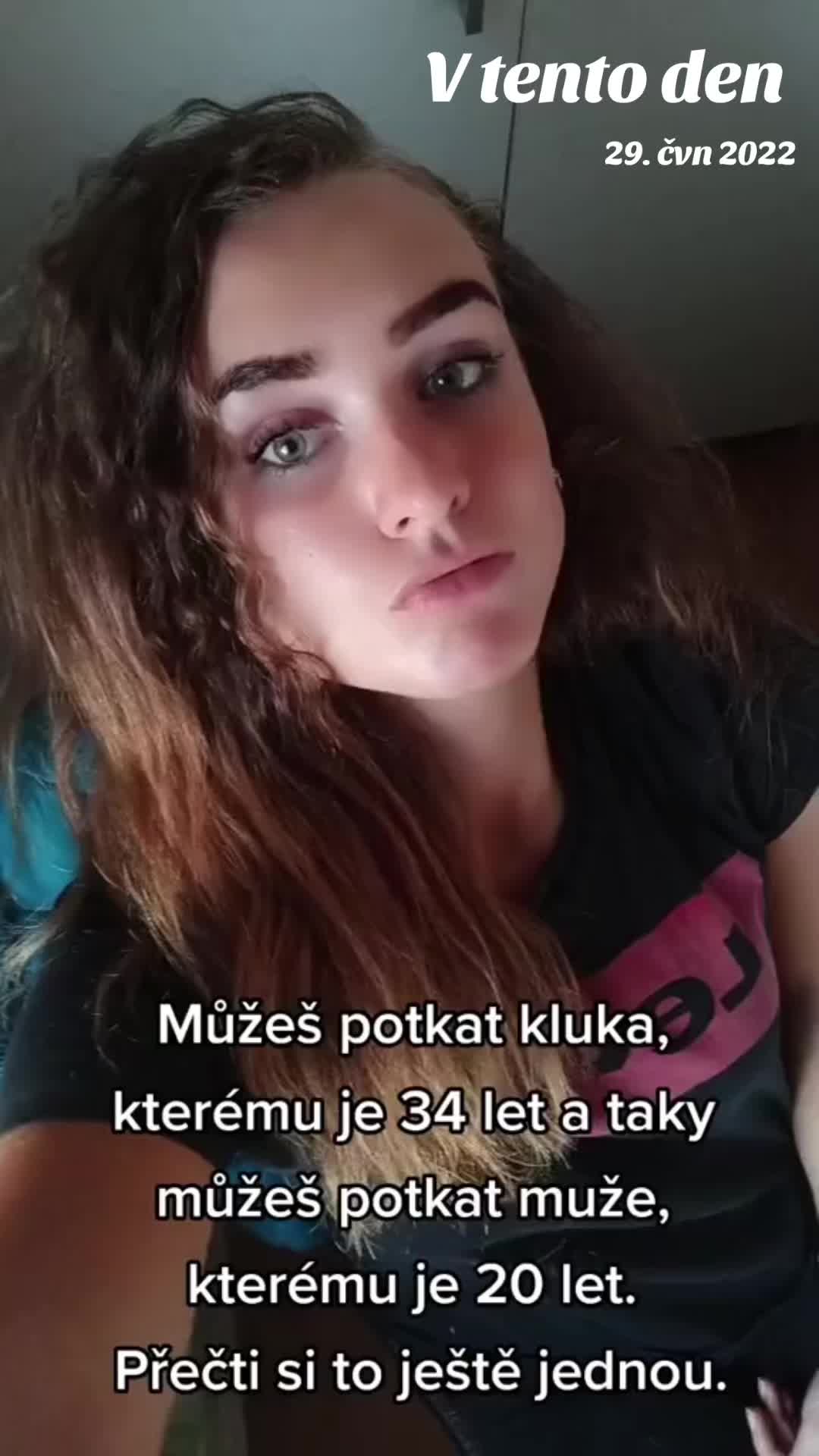 @Nikuška 🌸