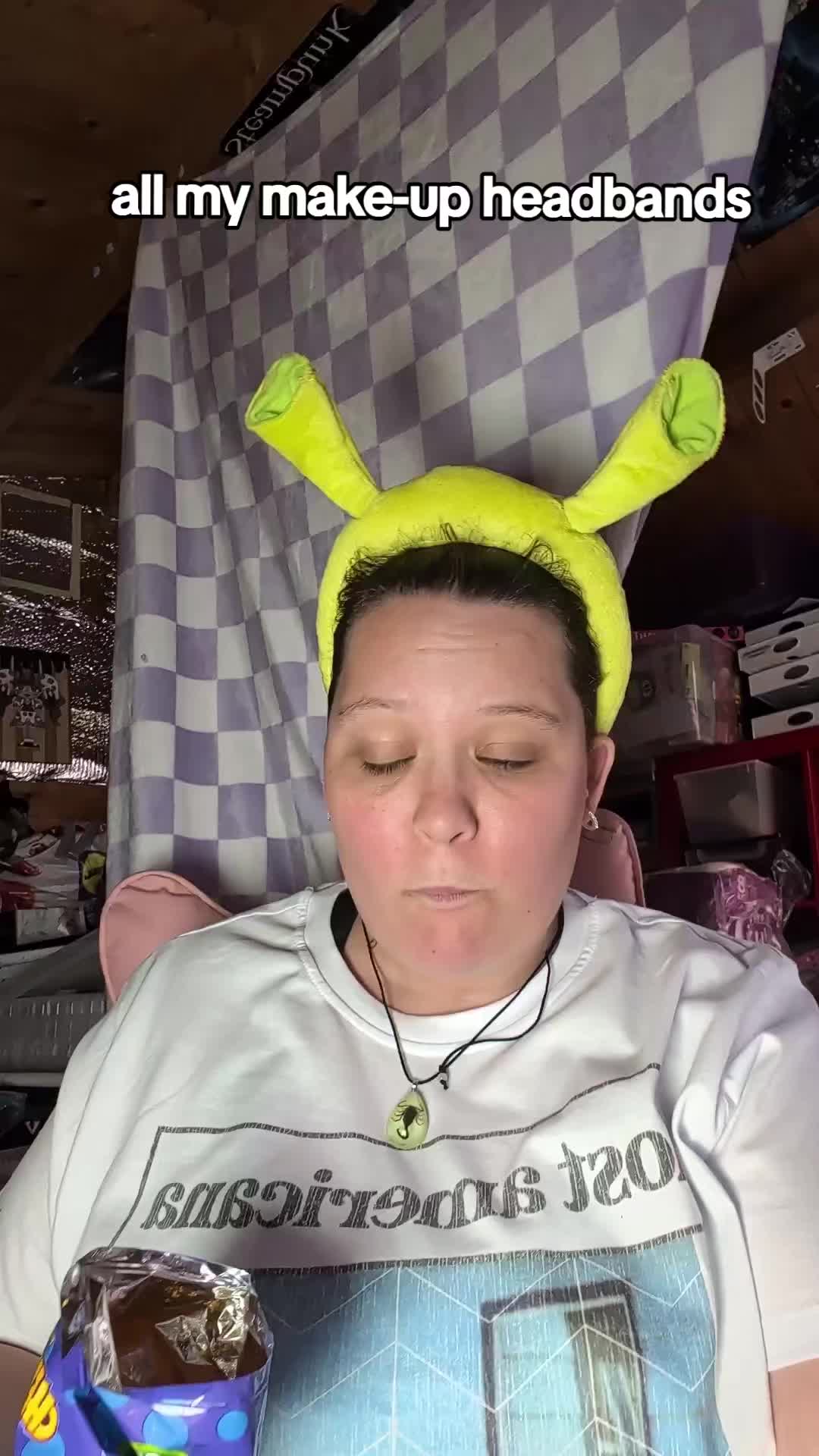 @Makeuptimewithmolly2.0