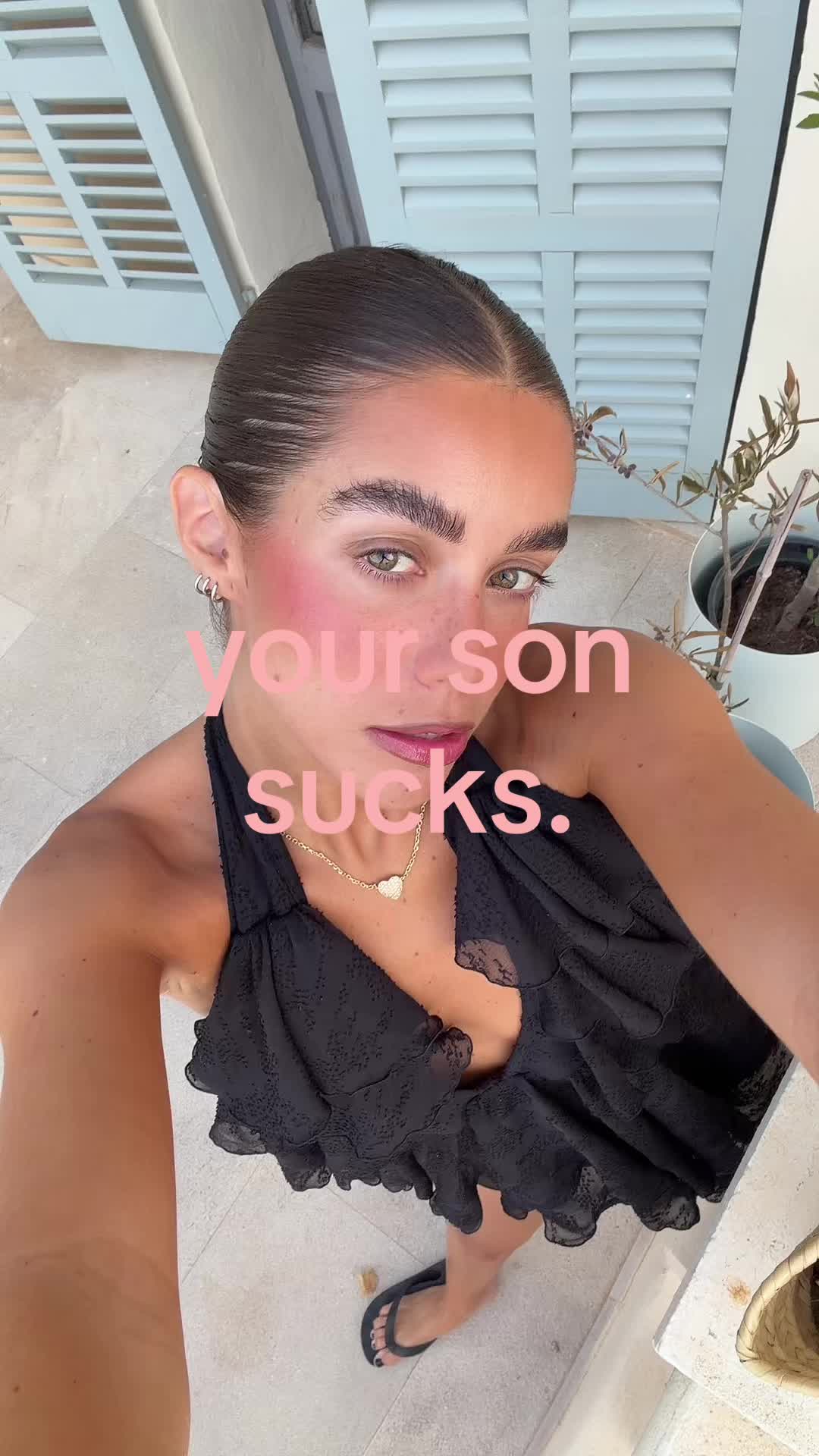 @Julieta Padrós