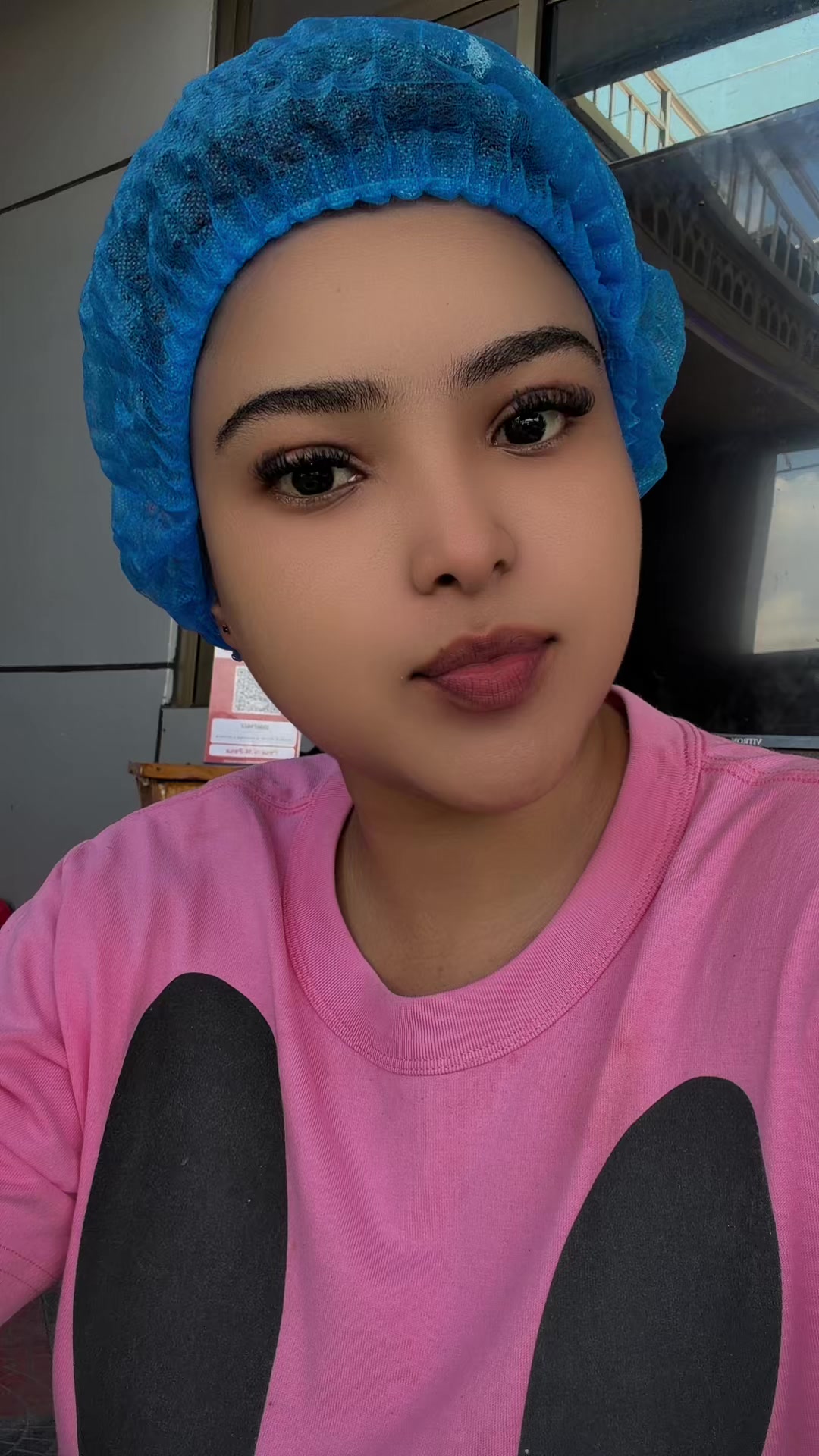 @Nayce