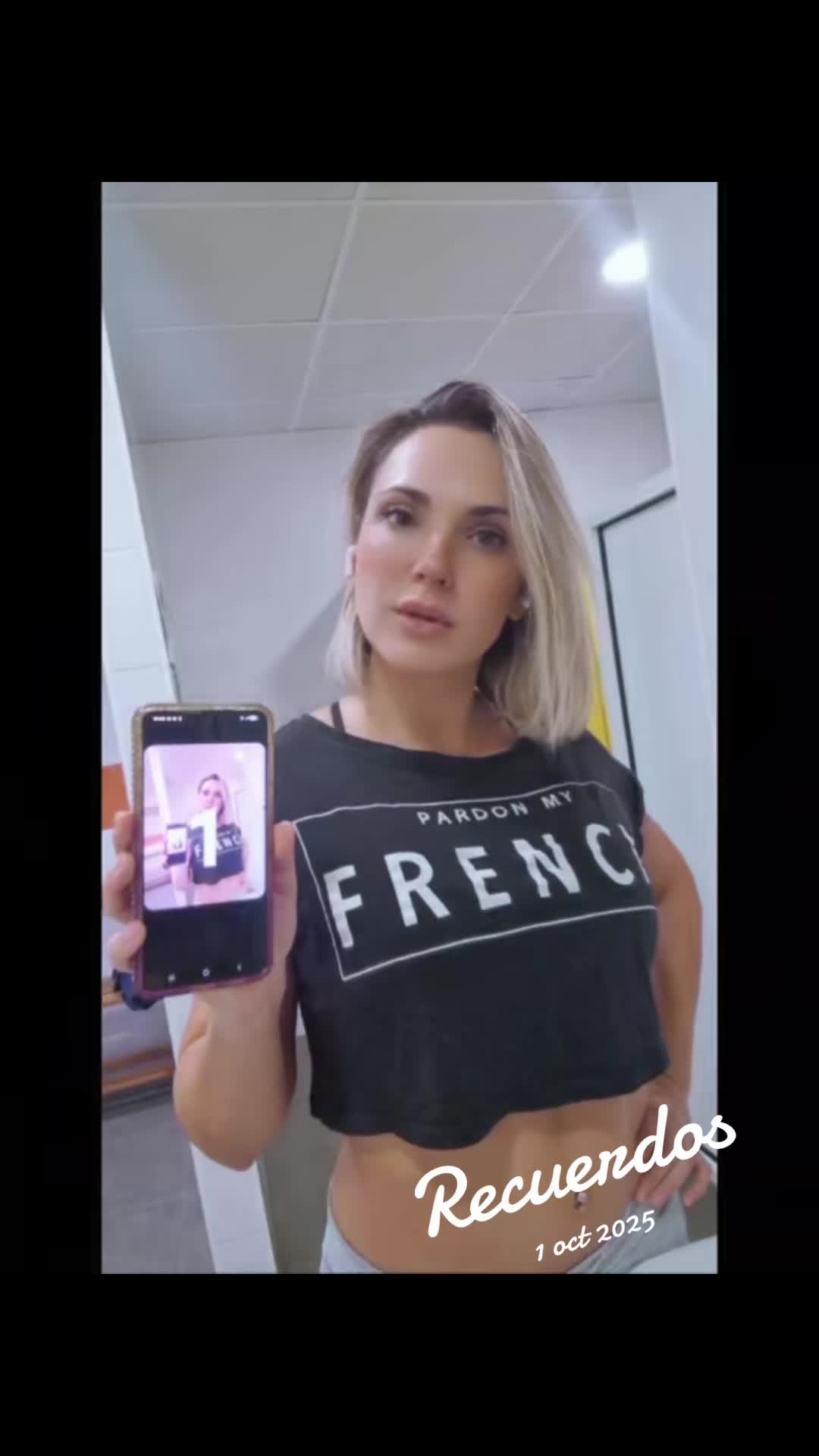 @Inma Salvador Rueda