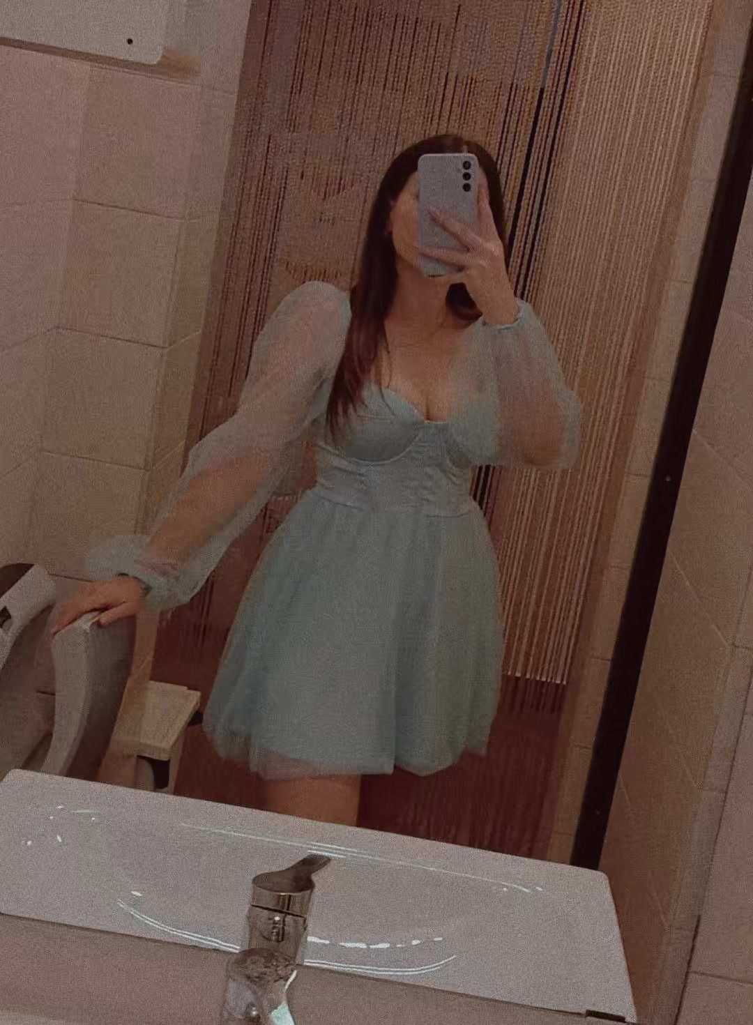 @viorica_staicu26