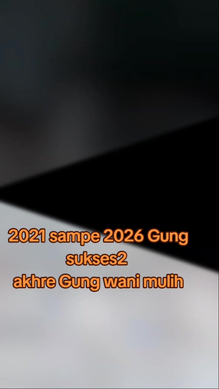 @YN