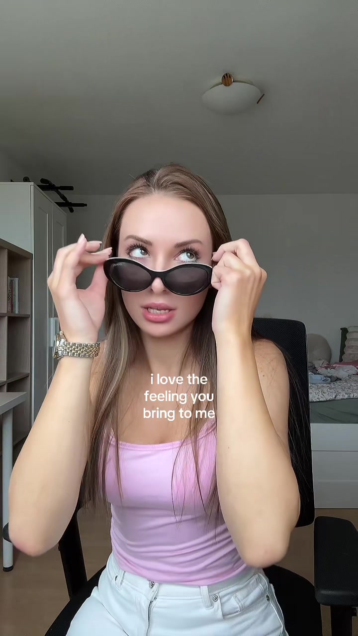 @amynuelka