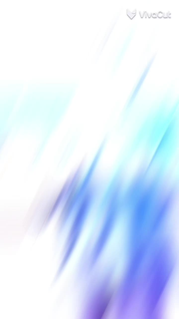 @Unai mi príncipe azul 💎😇🩵
