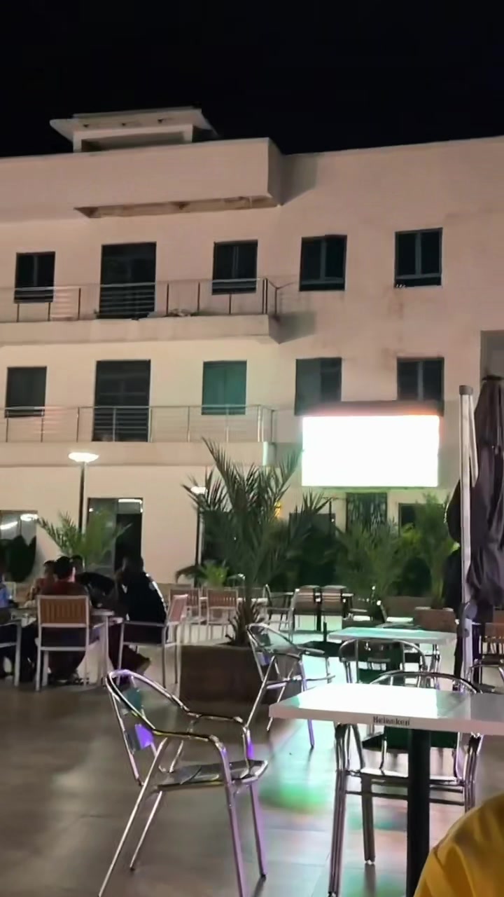 @Edu~Splash🛍️🛒