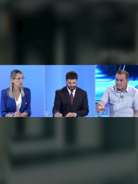 @TV DUKAGJINI
