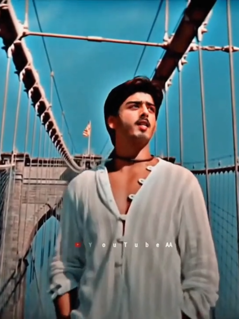 @Arbaz Khan
