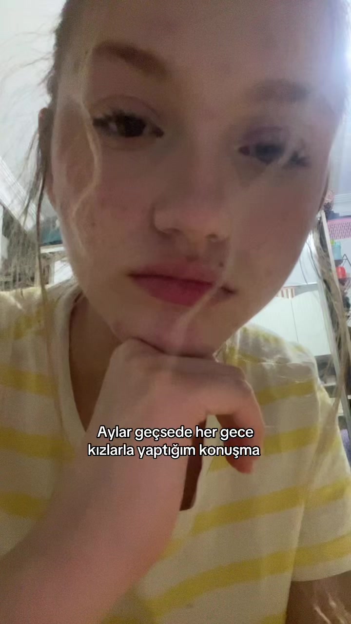 @Sarıkolaaa