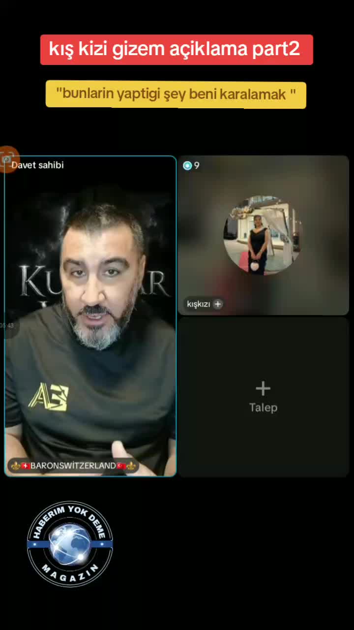 @haberimyokdeme mag