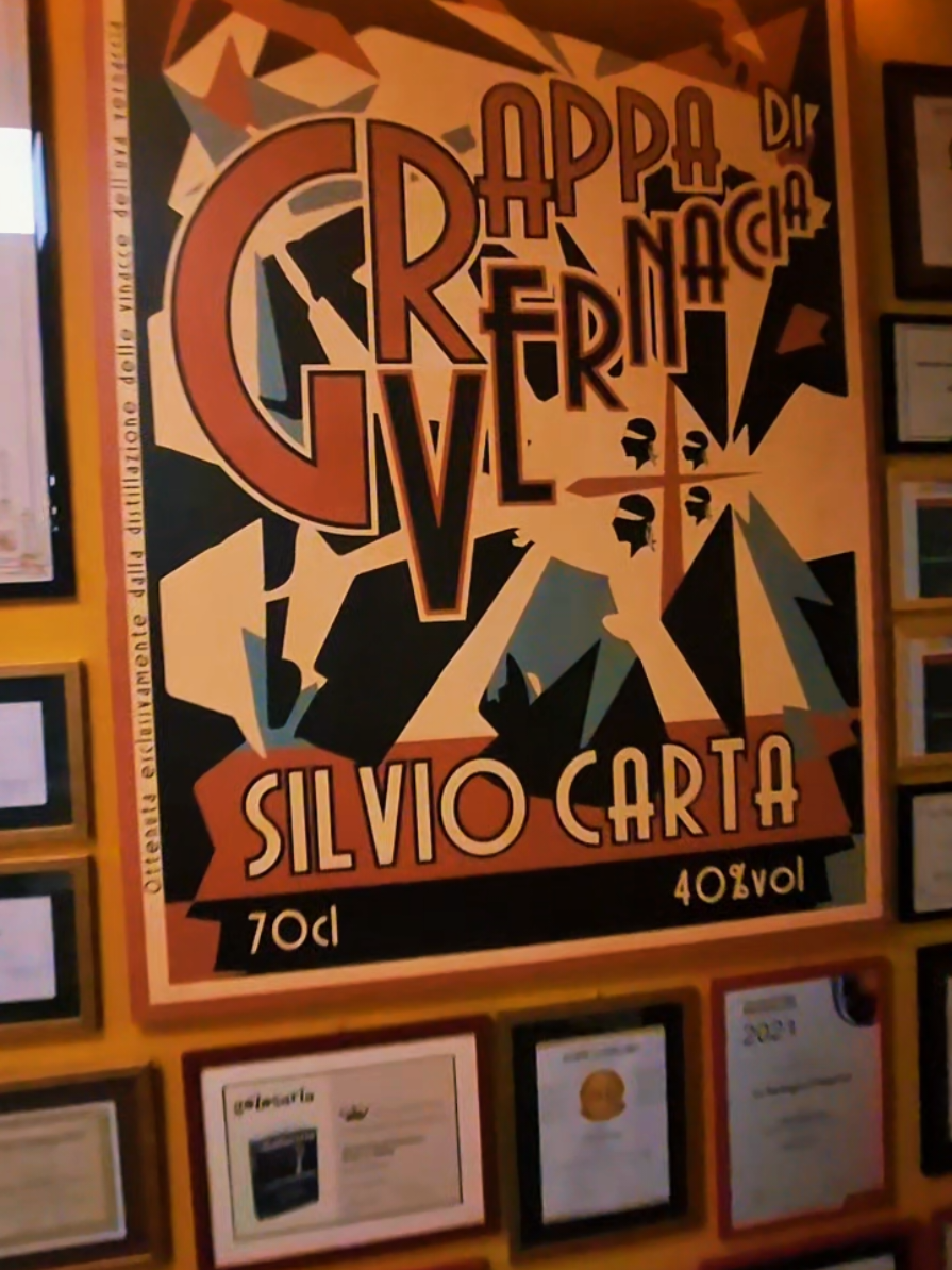 @Valerio Di Camillo