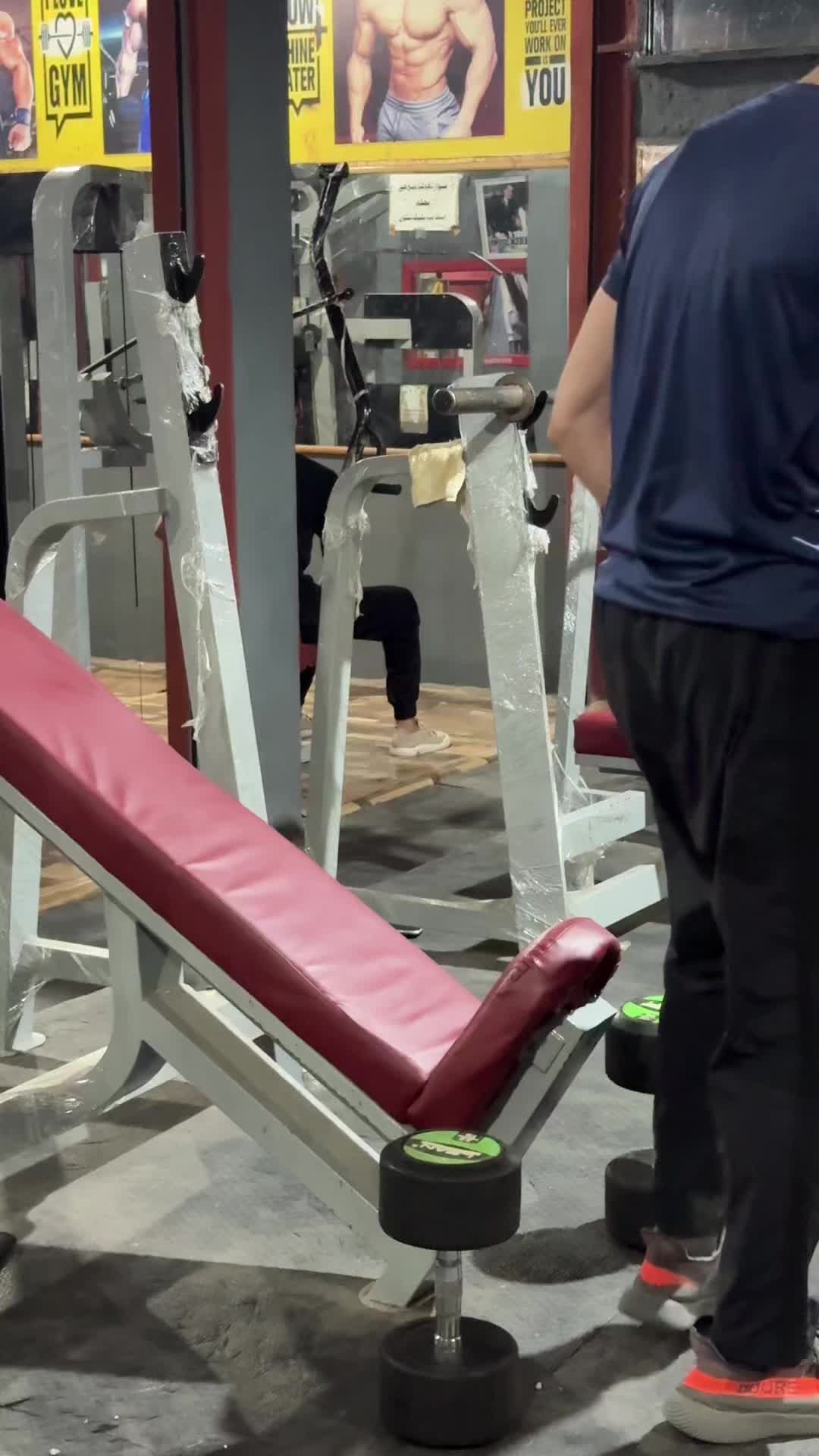 @Wasif physiques🔥