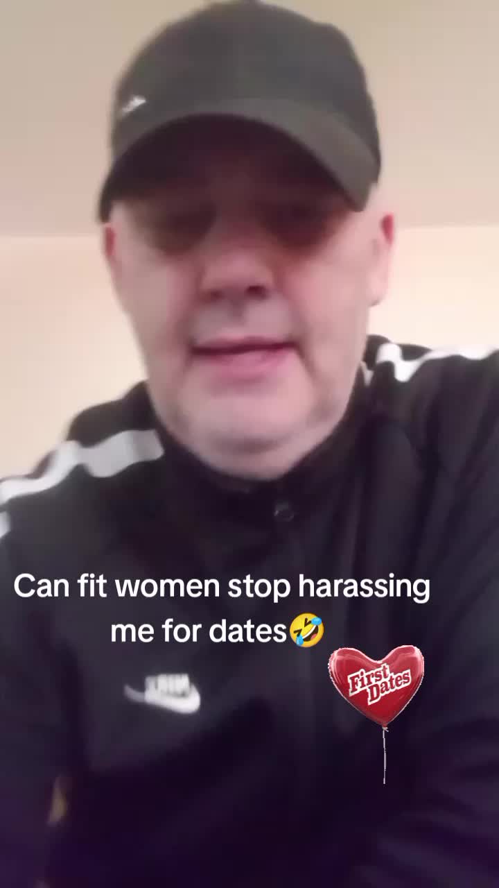 @The.doctor730