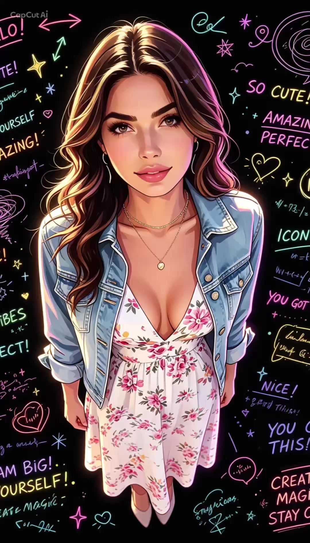 @reallerin451
