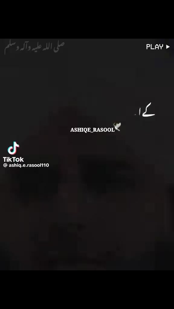 @Mehroo
