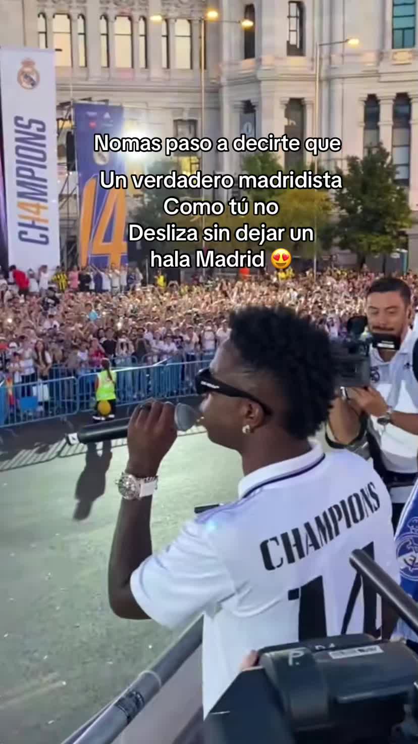 @🇭🇳🥷🏿Carlos🥷🏿🇭🇳