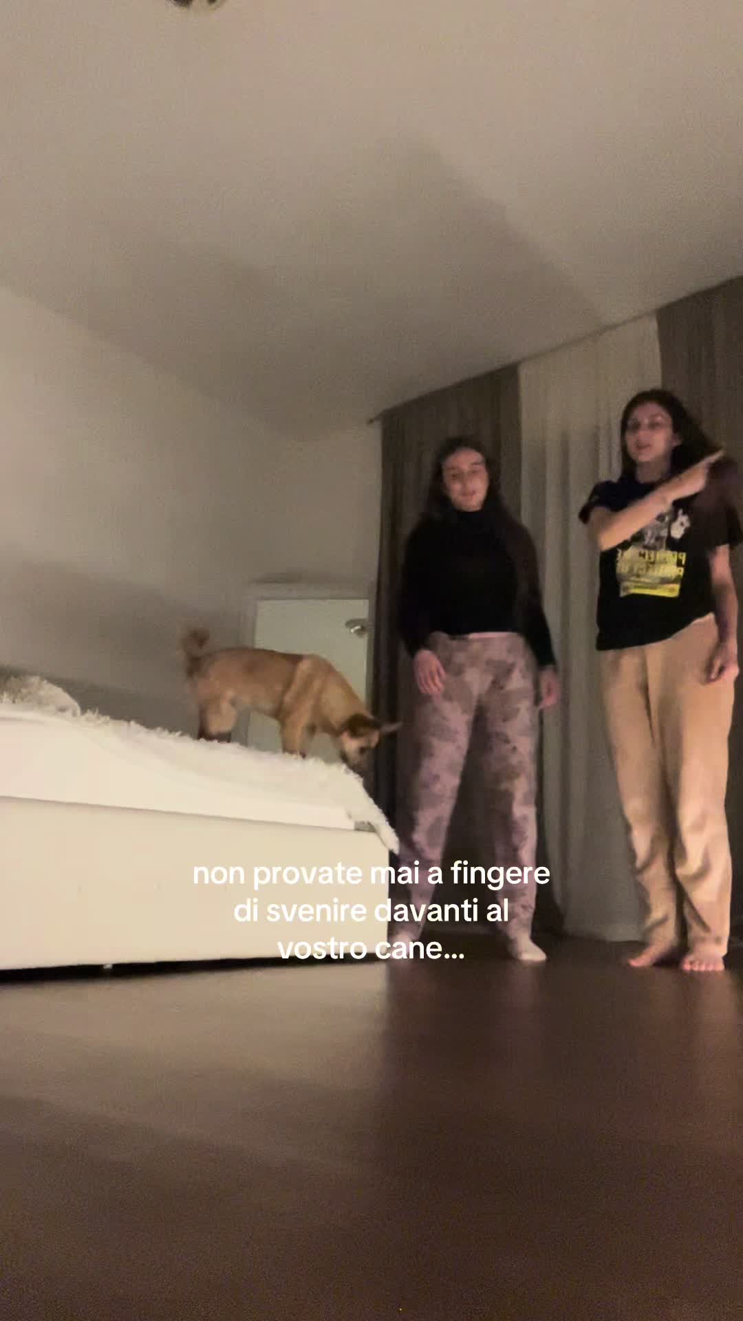 @emgiole