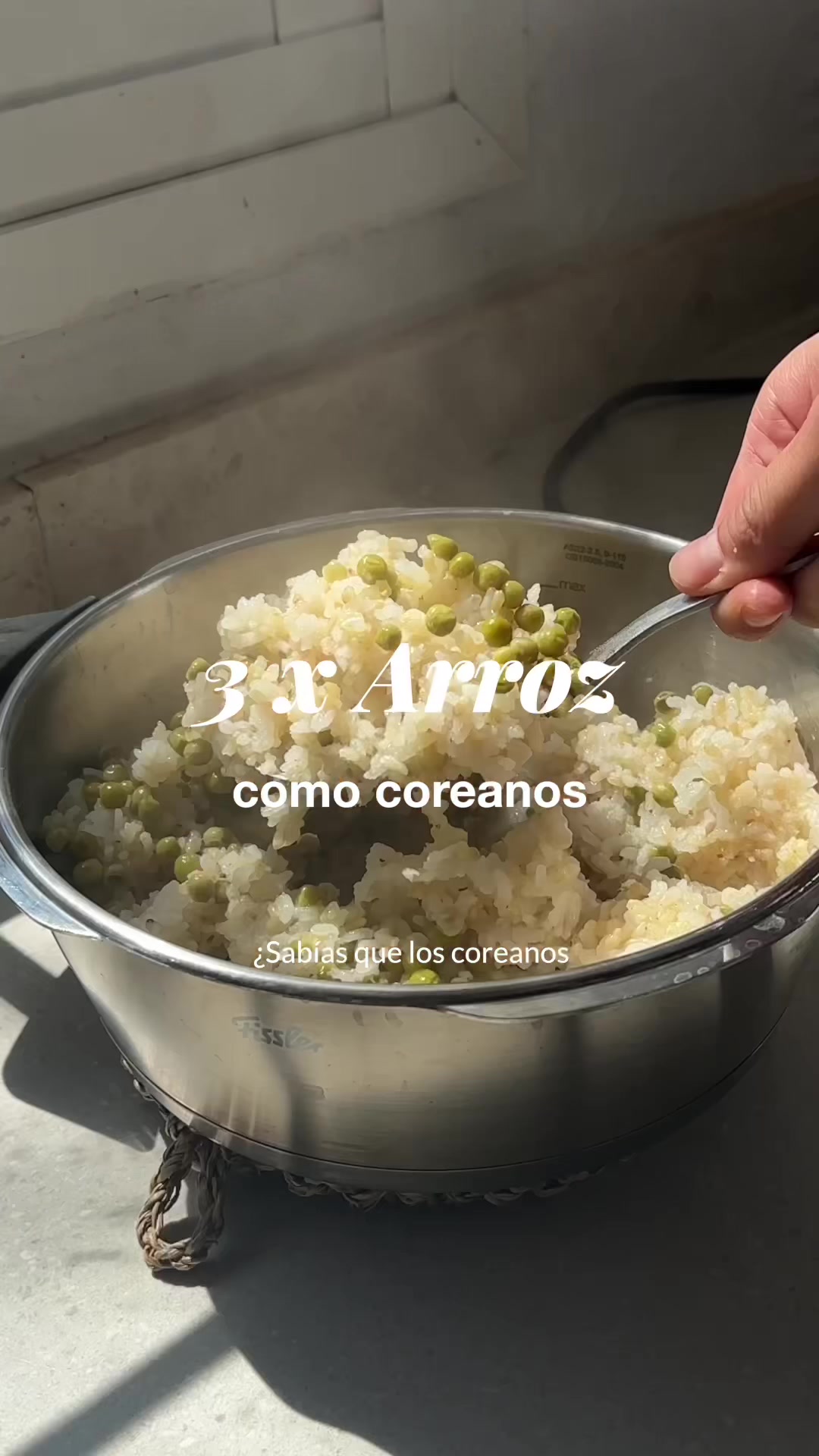 @ladasomcocina