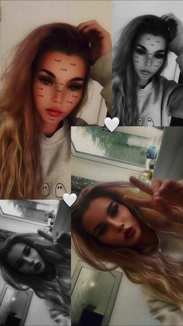 @🍒Carryanne🍒