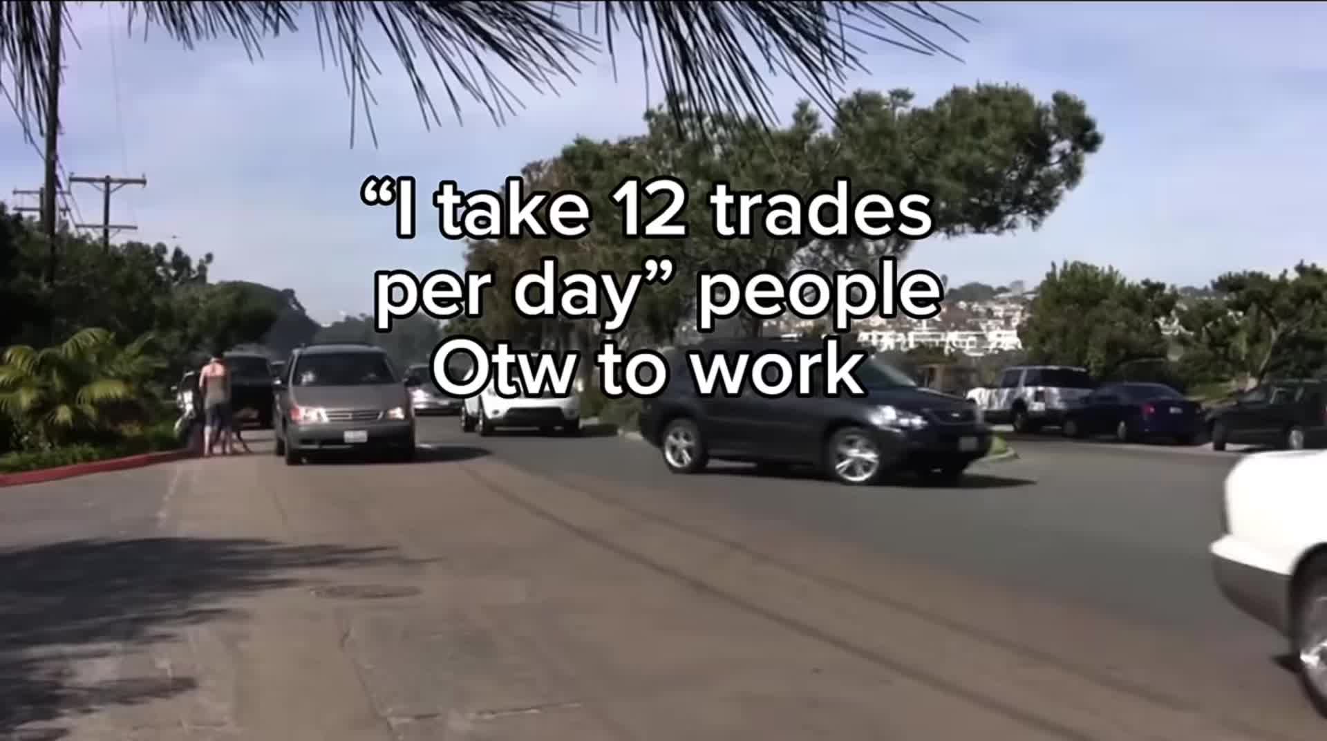 @Top 1%