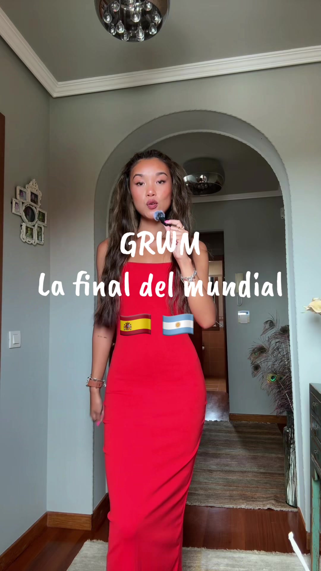@paula ★