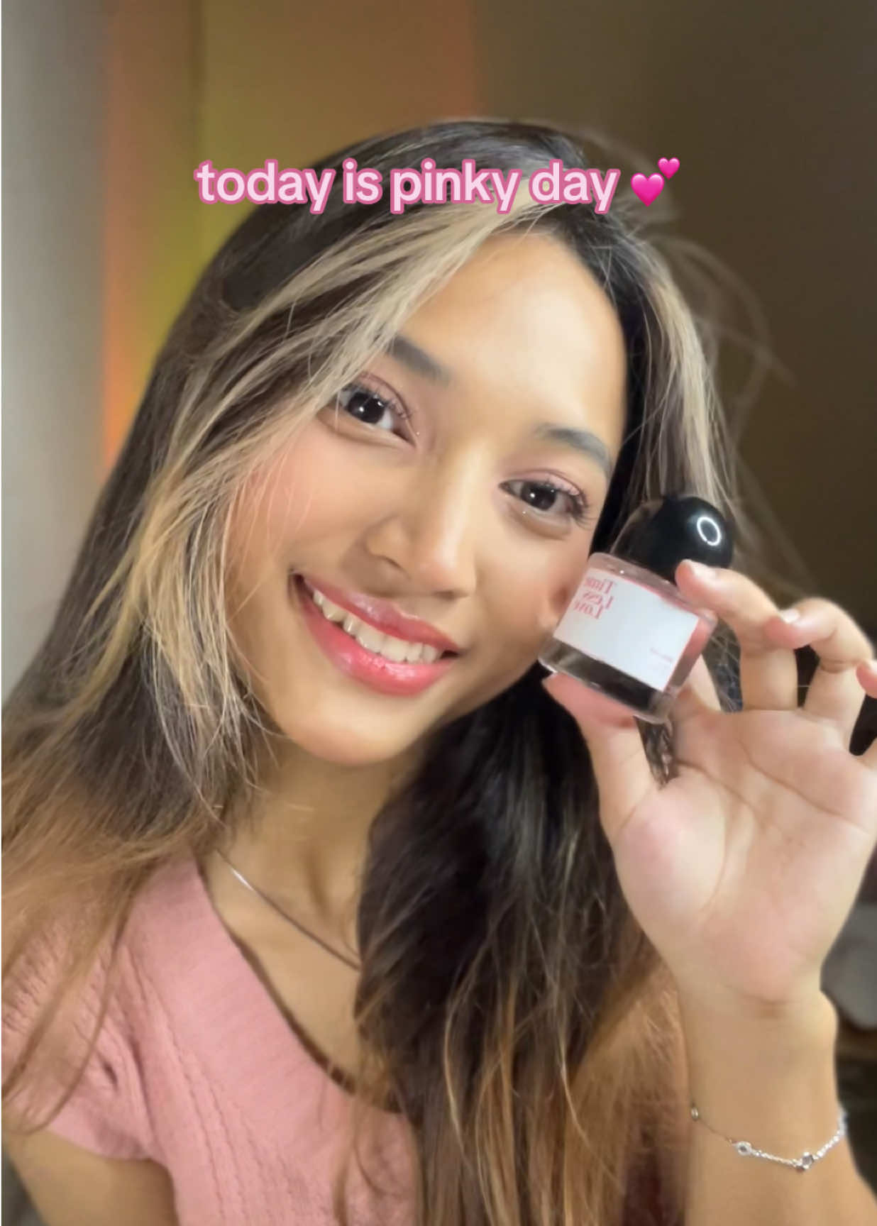@jennaa โ. ๐ ห