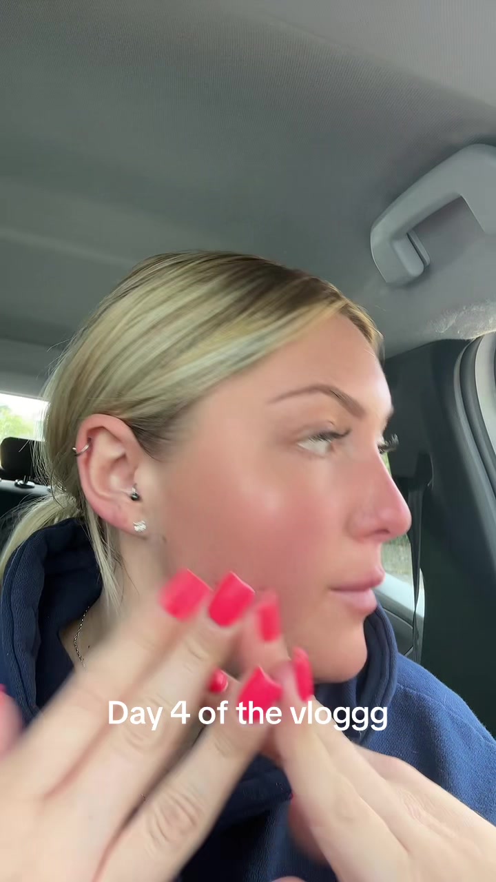 @LilsDonabie🎀