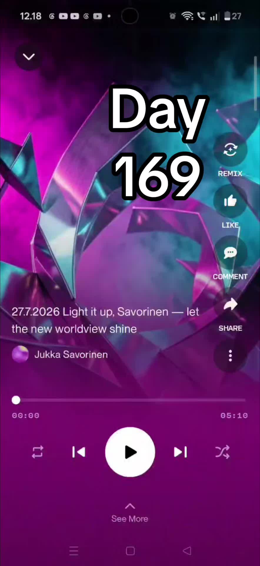 @Savorinen