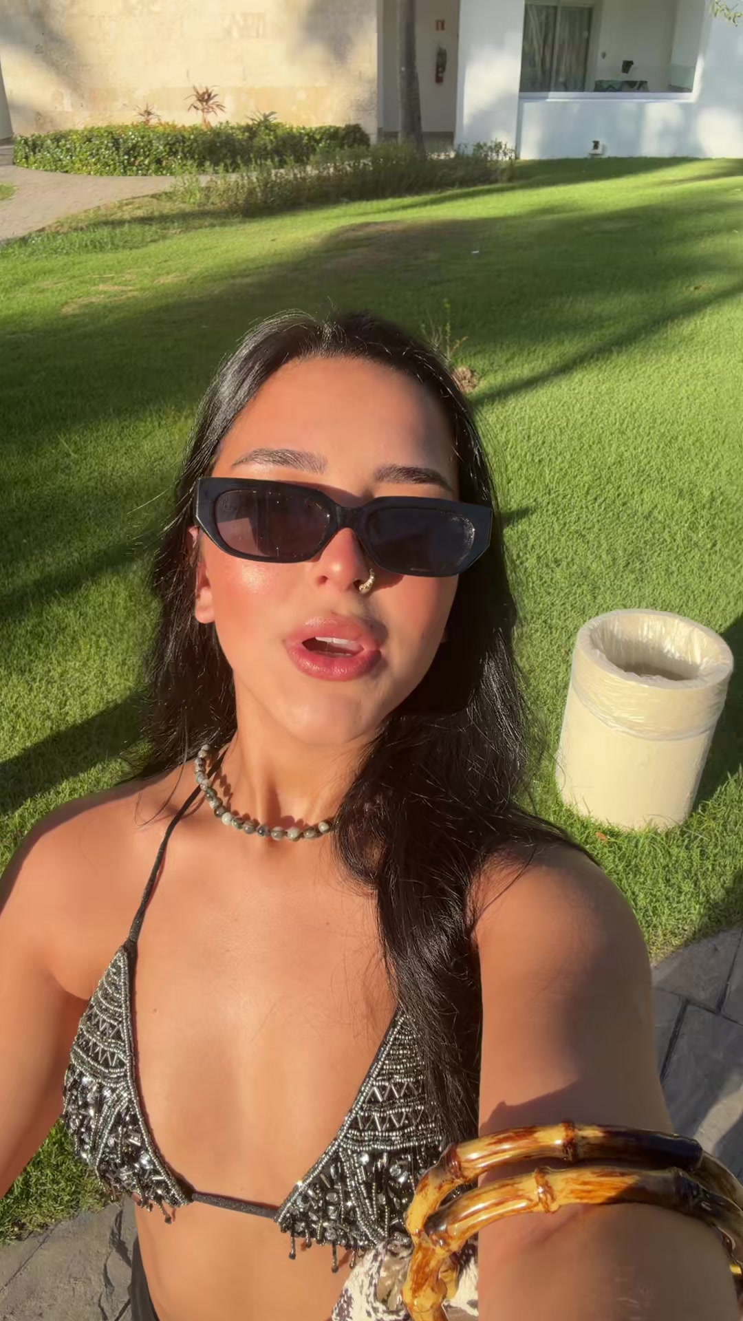 @thatafreitas