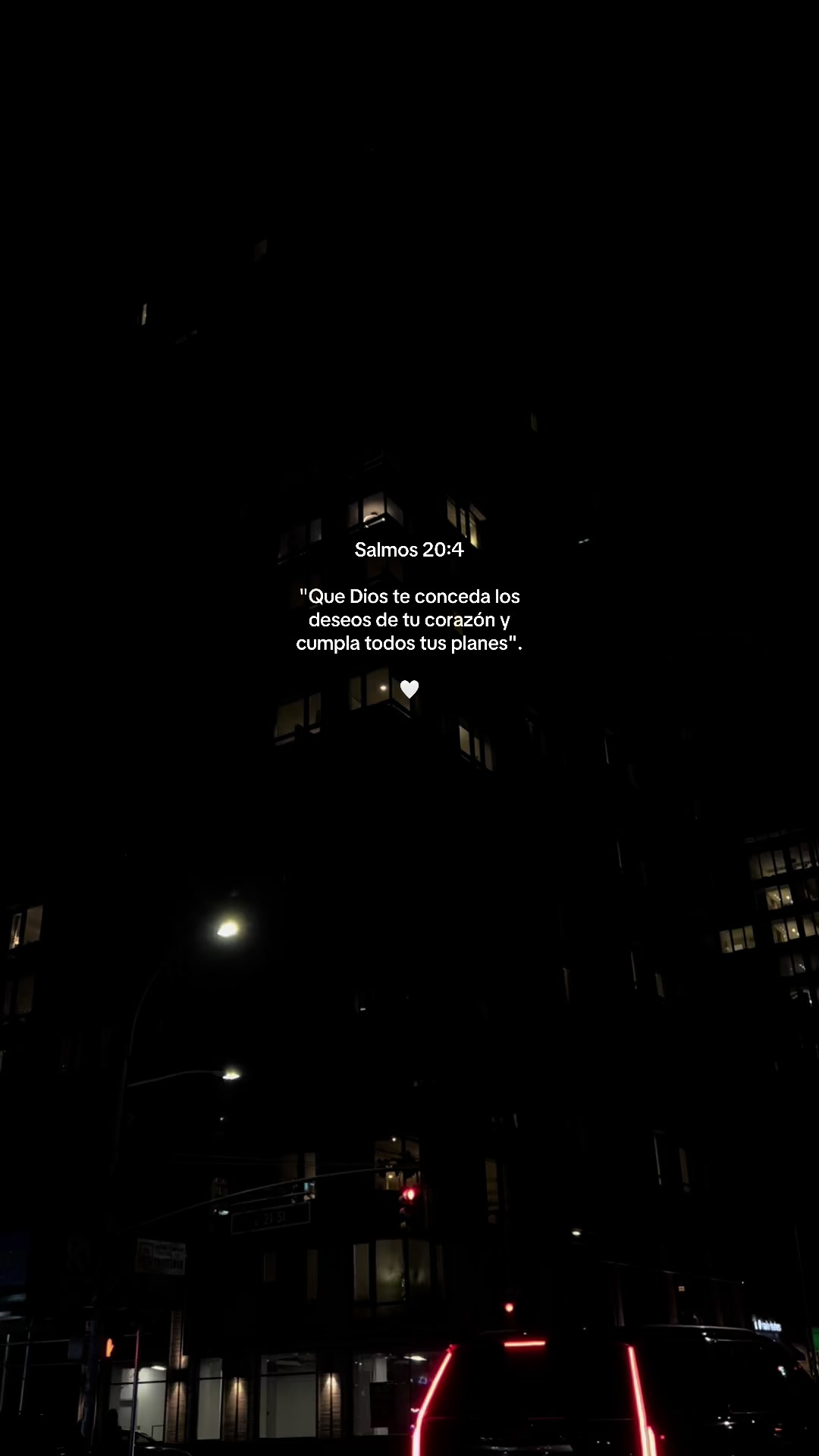 @Alejandro