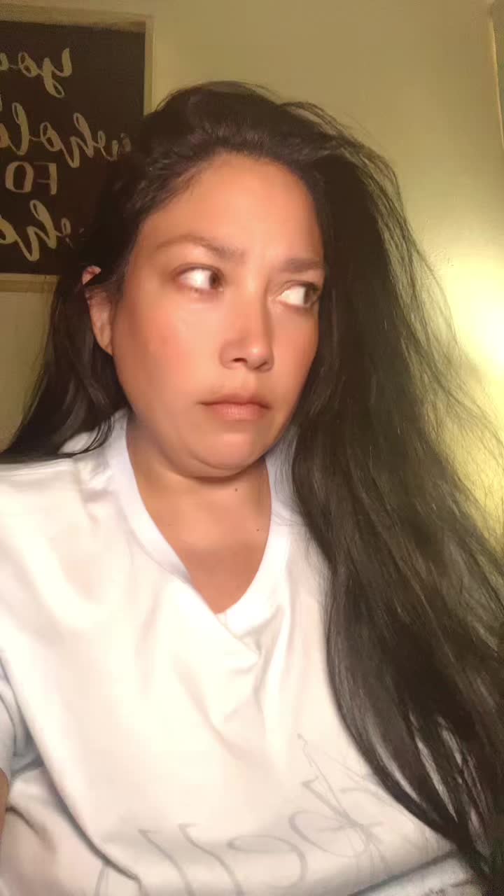 @crystalcandid