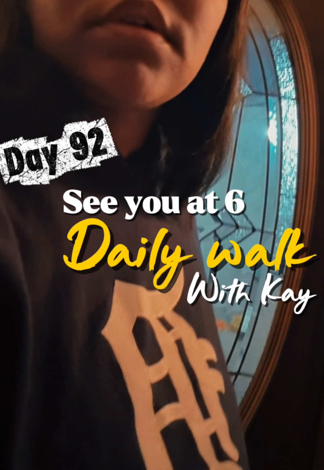 @iamkaytheartist