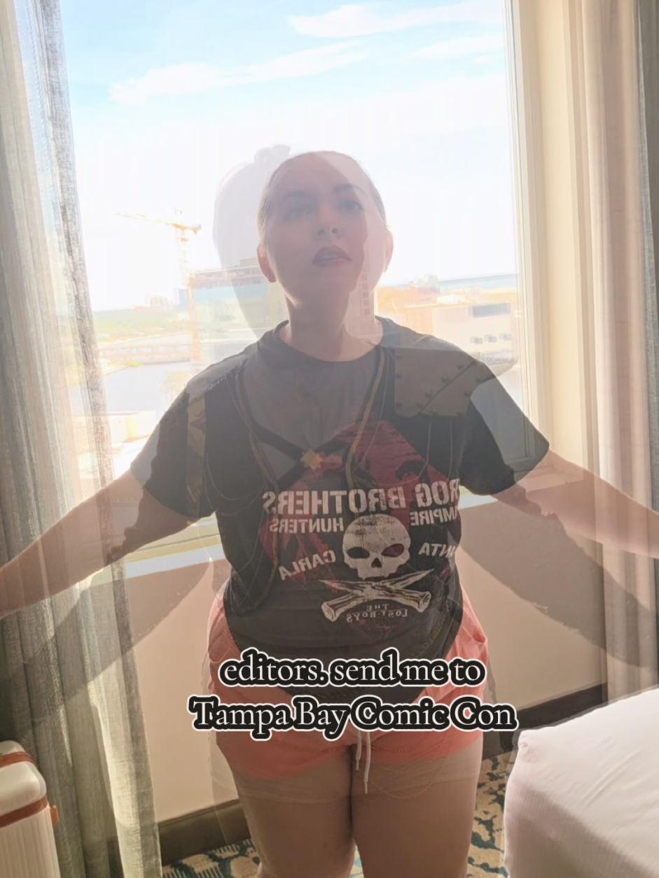 @Alexis